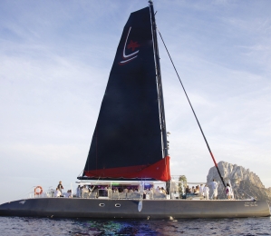 catamaran ibiza formentera fiesta catamar 225 n con fiesta ibiza formentera catamar 225 n con catamaran ibiza formentera fiesta catamar 225 n con fiesta ibiza formentera catamar 225 n con