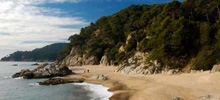 Hoteles en Lloret de Mar - Costa Brava | Oferta Hoteles Verano 2013