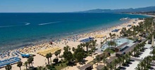 Hoteles en Salou Costa Dorada - Oferta hoteles verano