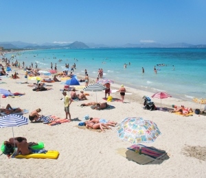 Ofertas Hoteles en Islas Baleares Fin de Año