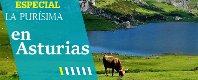 Ofertas en Asturias para el Puente de la Purísima