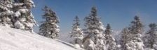Hoteles en Andorra | Esquiar en Andorra 