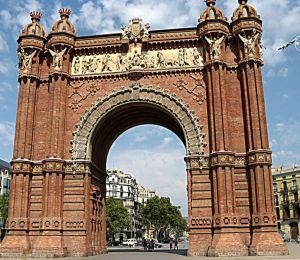 Barcelona Personal Shopper