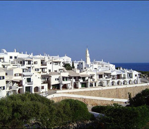 HOTELES CON OFERTAS hoteles con ofertas: