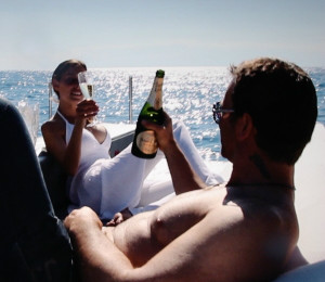catamaran ibiza formentera fiesta catamar 225 n con fiesta ibiza formentera catamar 225 n con catamaran ibiza formentera fiesta catamar 225 n con fiesta ibiza formentera catamar 225 n con