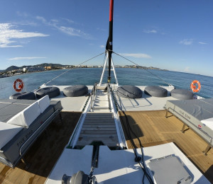 catamaran ibiza formentera fiesta catamar 225 n con fiesta ibiza formentera catamar 225 n con catamaran ibiza formentera fiesta catamar 225 n con fiesta ibiza formentera catamar 225 n con
