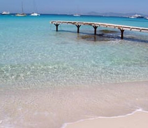 formentera en septiembre