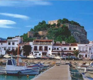 DENIA HOTELES denia hoteles: