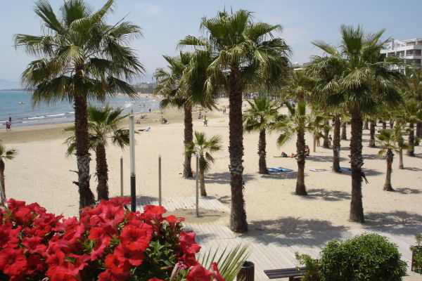 HOTEL SALOU PARA SEMANA SANTA hotel salou para semana santa: