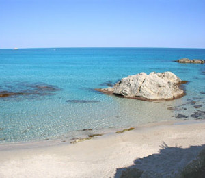 Hoteles en Menorca para Fin de Año