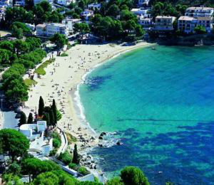 HOTELES EN ROSES GIRONA hoteles en roses girona:
