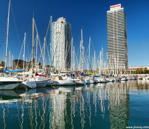 catamaran barbacoa barcelona verbena de sant joan en catamar 225 n por barcelona fiestas catamaran barbacoa barcelona verbena de sant joan en catamar 225 n por barcelona fiestas