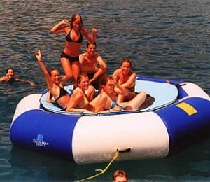 catamaran barcelona cena despedidas de solteros en barcelona ofertas despedidas catamaran barcelona cena despedidas de solteros en barcelona ofertas despedidas