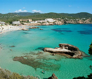 HOTELES CON ENCANTO EN TARRAGONA hoteles con encanto en tarragona:
