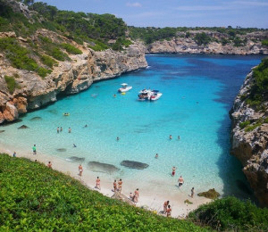 HOTELES TODO INCLUIDO EN IBIZA hoteles todo incluido en ibiza: