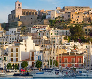 HOTELES TODO INCLUIDO EN IBIZA hoteles todo incluido en ibiza: