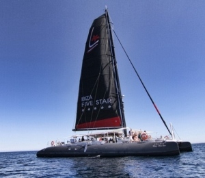 catamaran ibiza formentera fiesta catamar 225 n de lujo en ibiza formentera catamar 225 n con catamaran ibiza formentera fiesta catamar 225 n de lujo en ibiza formentera catamar 225 n con