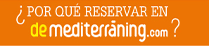 porque_reservar.jpg