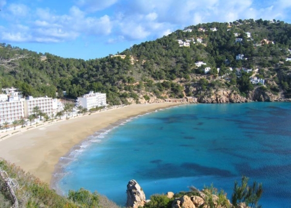 VIAJES DE VALENCIA A IBIZA viajes de valencia a ibiza: