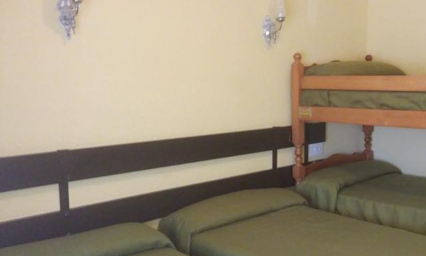 HOTELES PARA FIN DE ANO EN TERUEL hoteles para fin de ano en teruel: