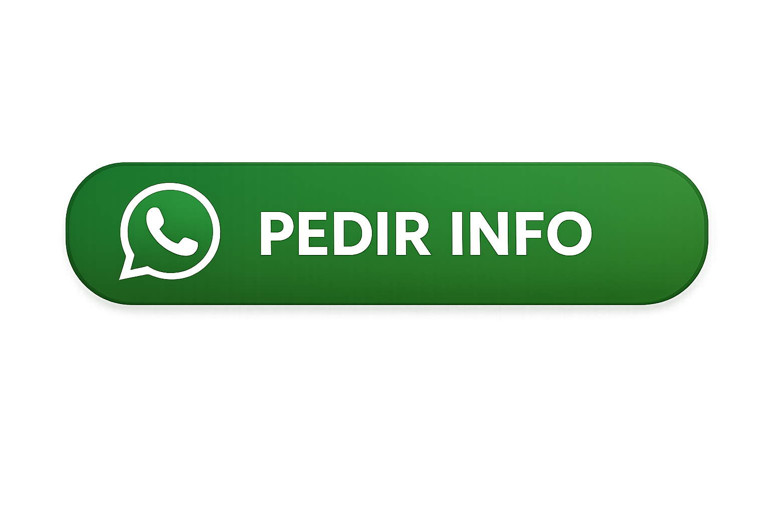 Pedir Informaci&oacute;n