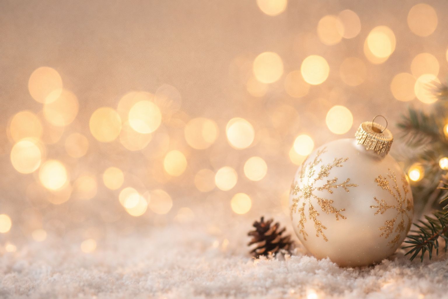 Prop&oacute;sito 2026: viajar sin complicaciones - Un a&ntilde;o m&aacute;s, gracias por confiar en DeMediterr&agrave;ning.com