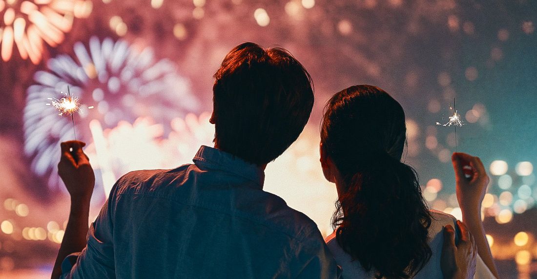 Crucero Fin de Año - Despide el año navegando entre estrellas y nuevas emociones