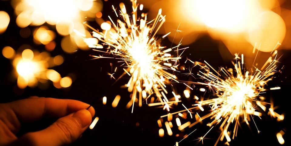 🔥 ¡Escapadas de Sant Joan desde 78€/persona! - Vive la mágia con fuego, playa y diversión.