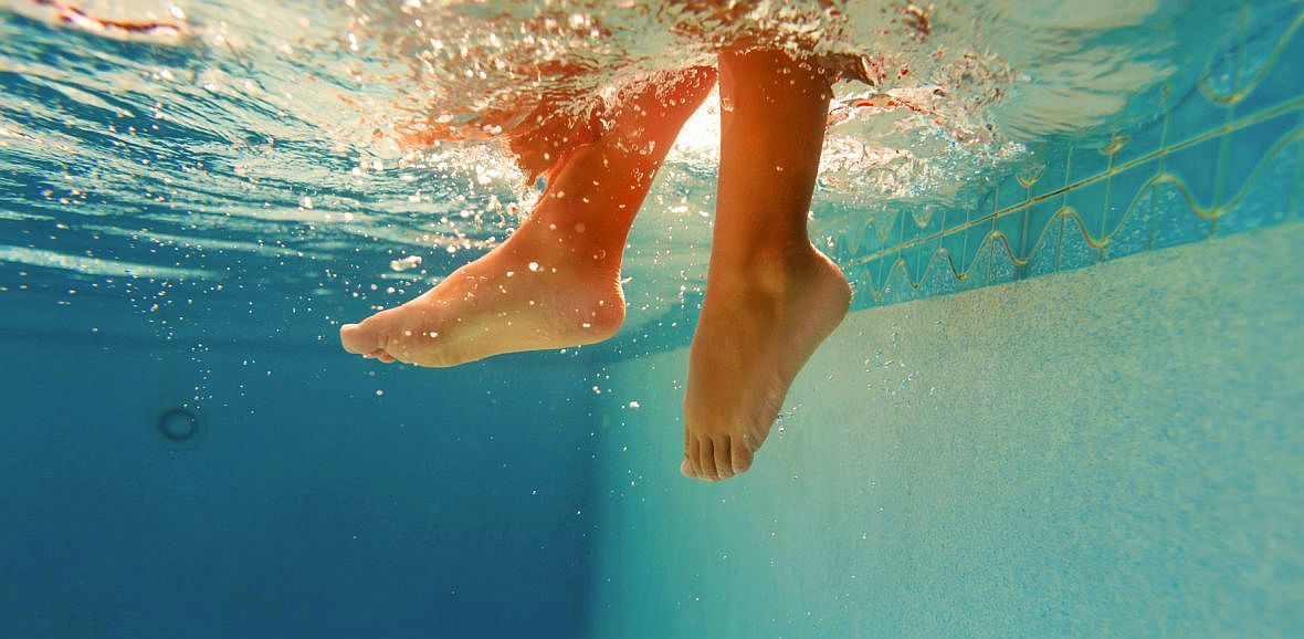 Caldea Andorra - Rel&aacute;jate en familia