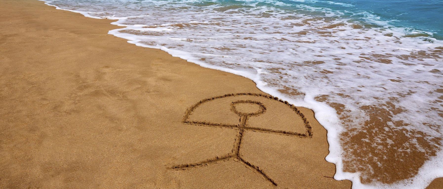 Costa de Almería - Atrévete con la playa salvaje