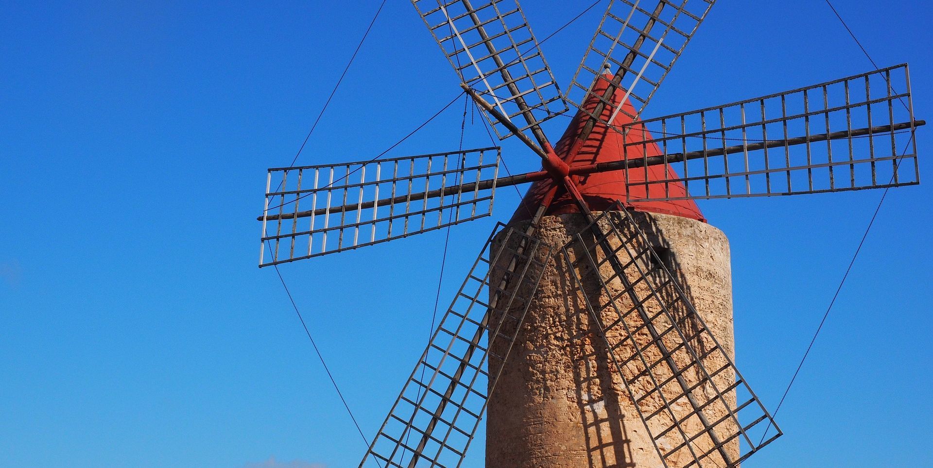 Illes Balears - Una joya por descubrir