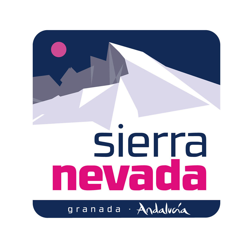 Sierra Nevada