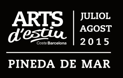 Entradas Arts d'Estiu