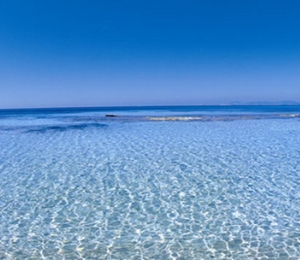 Alquiler Barcos Formentera