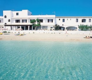 Alquiler Barcos Privados Formentera