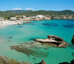 Alquiler de Barcos Ibiza