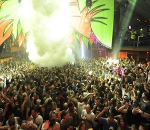 Ofertas Closing Ibiza