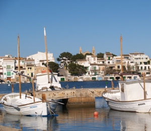 Alquiler de Barcos en Mallorca