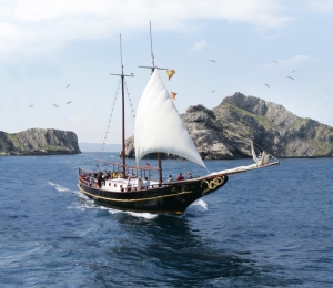 Corsari Negre l'Estartit