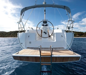 Alquiler barcos privados Mallorca