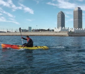 kayak.jpg