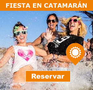 catamaran ibiza formentera fiesta catamar 225 n con fiesta ibiza formentera catamar 225 n con catamaran ibiza formentera fiesta catamar 225 n con fiesta ibiza formentera catamar 225 n con
