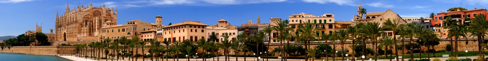 Alquiler Barcos en Mallorca