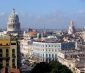 Visitar la Habana en Cuba