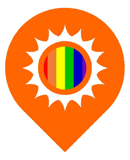 Logo Gay