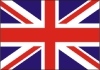 English version