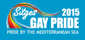 Gay Pride Sitges