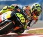 Escapadas para la MotoGP de Montmeló