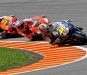 Ofertas Hotel + Entrada MotoGP Valencia