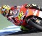 Hotel + Entrada MotoGP Montmeló